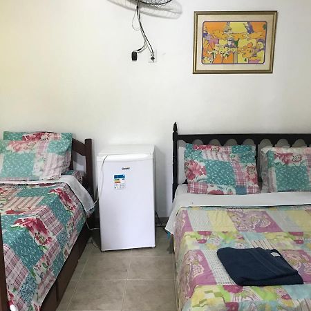 Apartamento Solar Glorinha Búzios Exterior foto