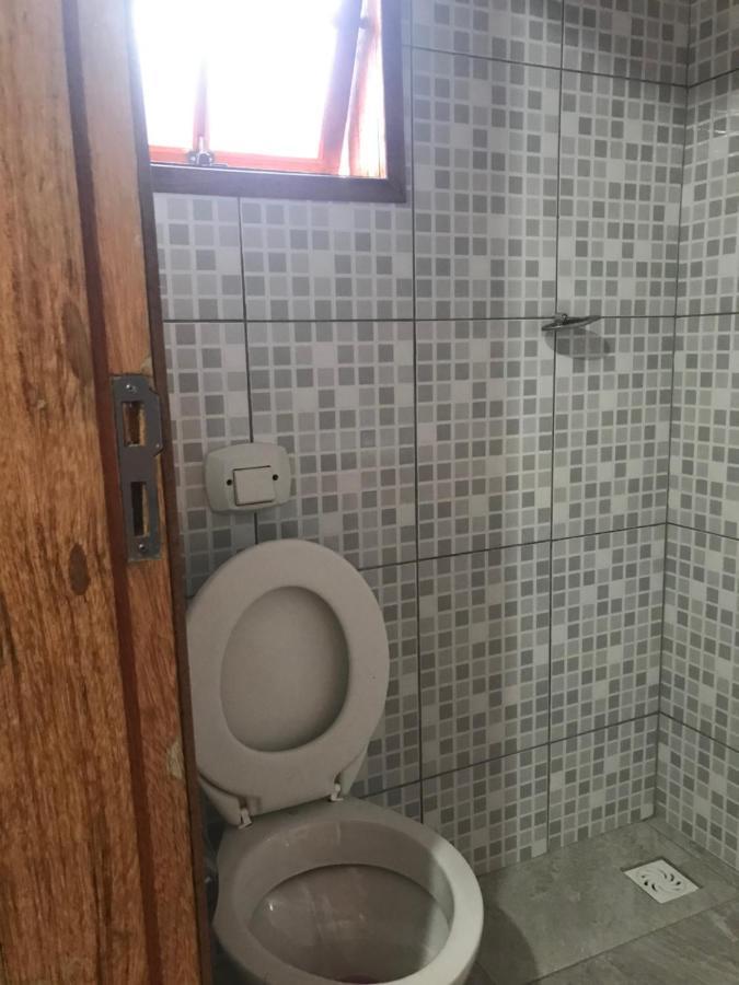 Apartamento Solar Glorinha Búzios Exterior foto