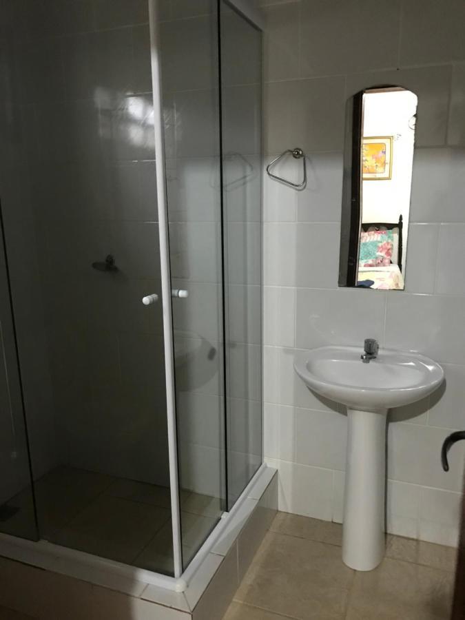 Apartamento Solar Glorinha Búzios Exterior foto