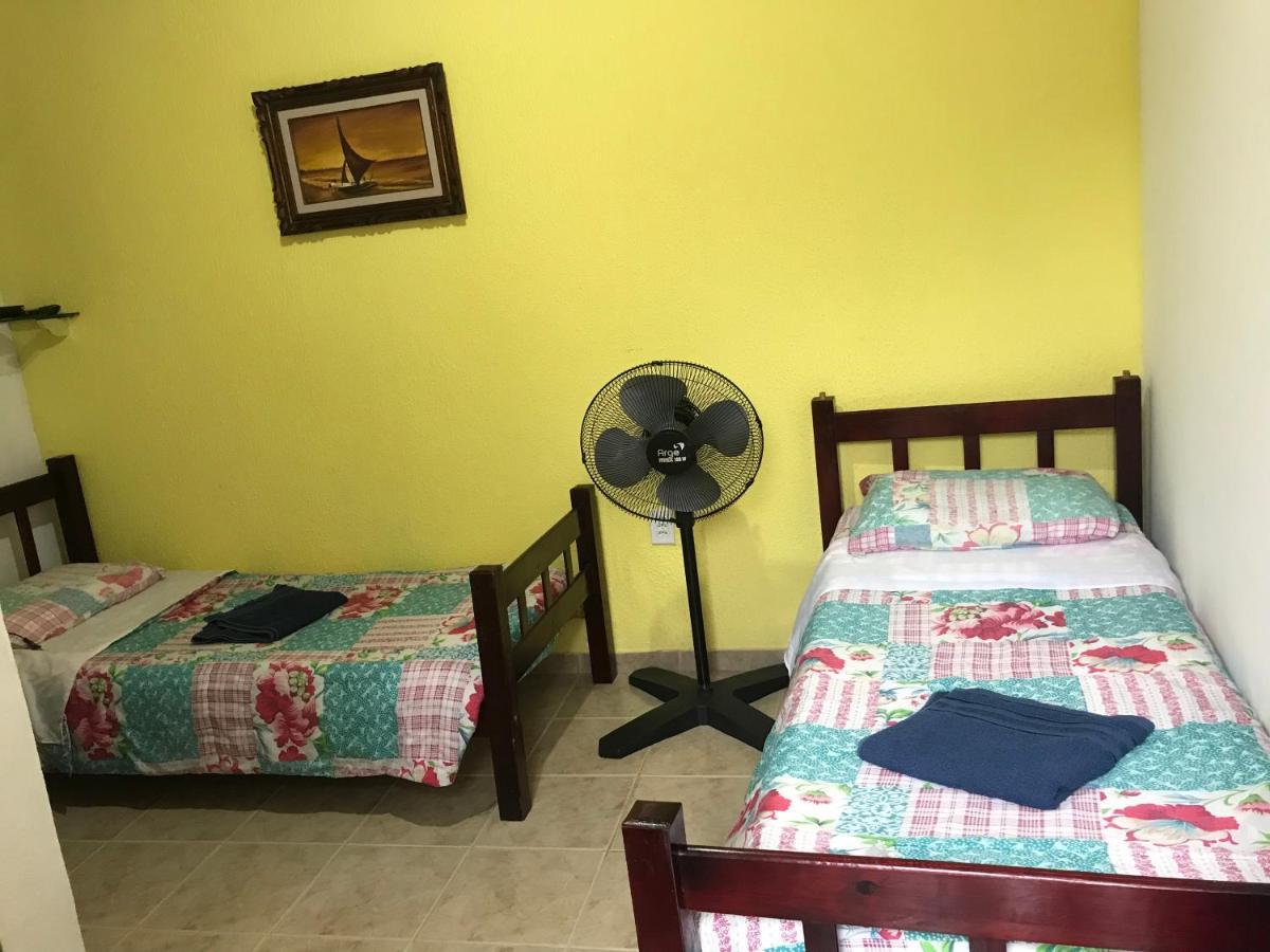 Apartamento Solar Glorinha Búzios Exterior foto