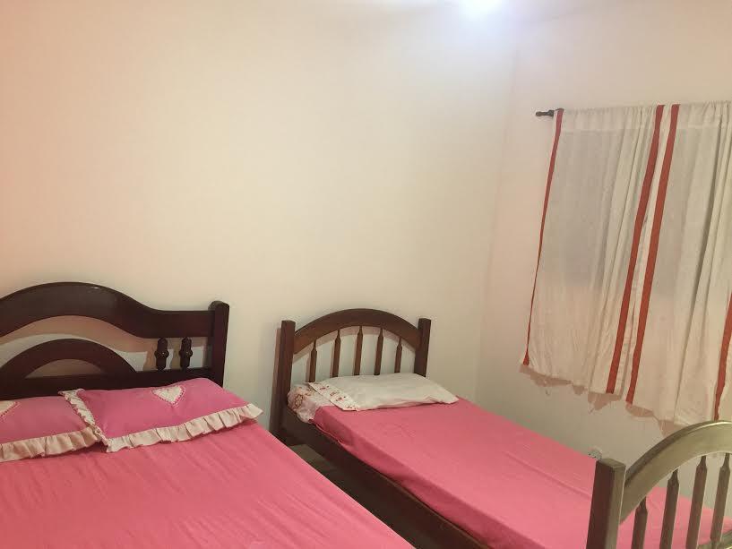 Apartamento Solar Glorinha Búzios Exterior foto