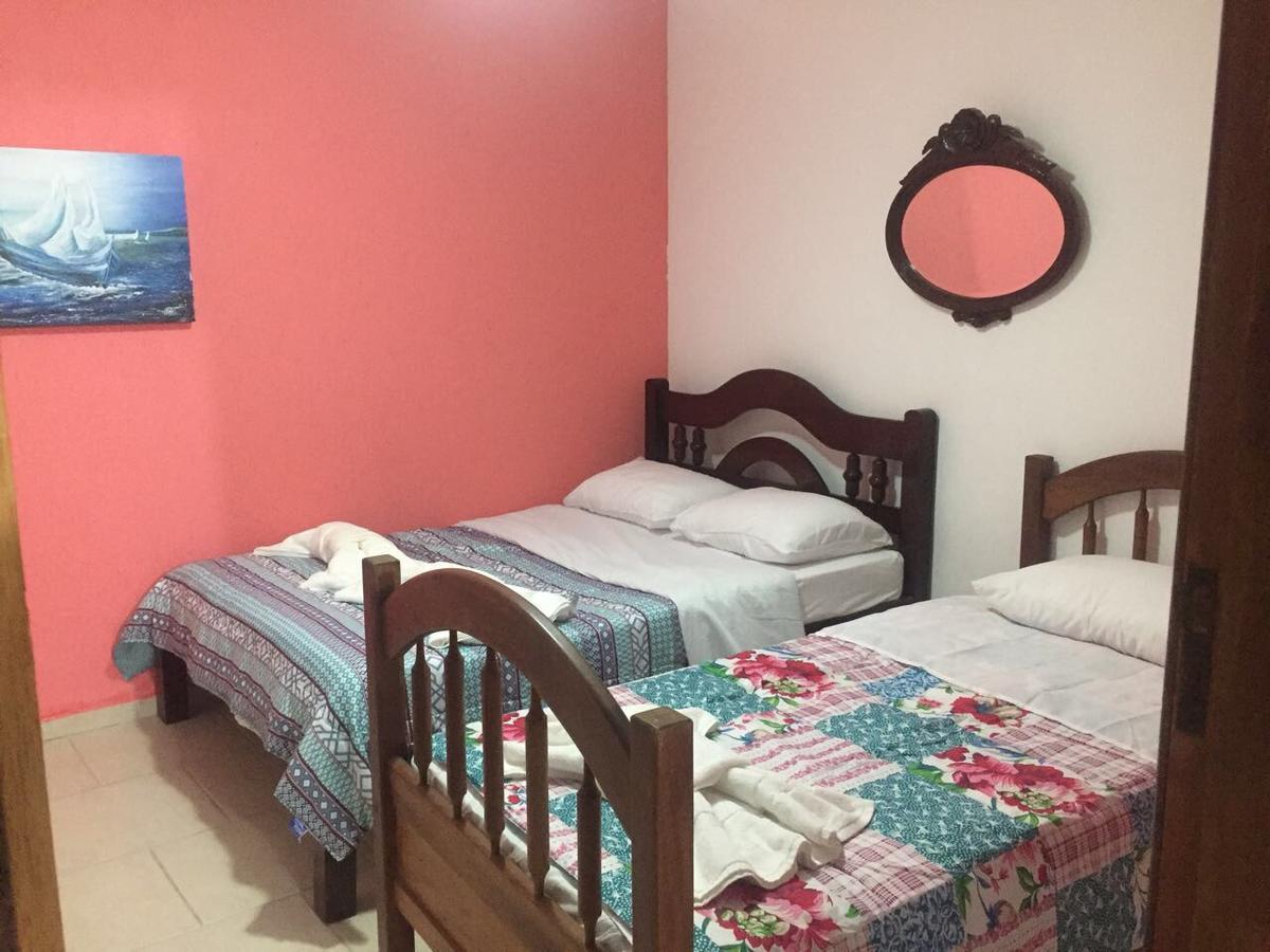 Apartamento Solar Glorinha Búzios Exterior foto